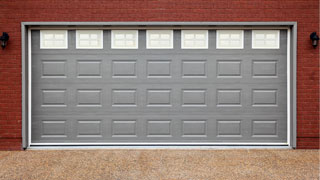 Garage Door Repair at Southeast Baltimore, Maryland